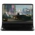 Lenovo Ideapad Gaming 3 15IHU6 82K10198IN Игровые ноутбуки инструкция, поддержка, форум, описание, мануал