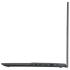 Asus VivoBook 15 X512DA-BQ302WS 90NB0LZ3-M001J0 Slate Grey Ноутбуки инструкция, поддержка, форум, описание, мануал