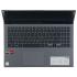 Asus VivoBook 15 X512DA-BQ302WS 90NB0LZ3-M001J0 Slate Grey Ноутбуки инструкция, поддержка, форум, описание, мануал