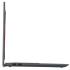 Asus VivoBook 15 X512DA-BQ302WS 90NB0LZ3-M001J0 Slate Grey Ноутбуки инструкция, поддержка, форум, описание, мануал