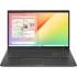 Asus VivoBook 15 X512DA-BQ302WS 90NB0LZ3-M001J0 Slate Grey Ноутбуки инструкция, поддержка, форум, описание, мануал