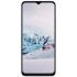 Tecno Spark 9 Pro 4/128Gb Glacier White Смартфоны инструкция, поддержка, форум, описание, мануал