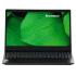 Lenovo V15 G1 IML 82NB003LUK Ноутбуки инструкция, поддержка, форум, описание, мануал