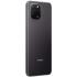 Huawei nova Y61 4/64Gb (EVE-LX9N) Black Смартфоны инструкция, поддержка, форум, описание, мануал