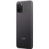 Huawei nova Y61 4/64Gb (EVE-LX9N) Black Смартфоны инструкция, поддержка, форум, описание, мануал