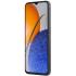 Huawei nova Y61 4/64Gb (EVE-LX9N) Black Смартфоны инструкция, поддержка, форум, описание, мануал
