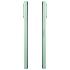 Huawei nova Y61 4/64Gb (EVE-LX9N) Mint Green Смартфоны инструкция, поддержка, форум, описание, мануал