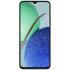 Huawei nova Y61 4/64Gb (EVE-LX9N) Mint Green Смартфоны инструкция, поддержка, форум, описание, мануал