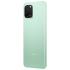 Huawei nova Y61 4/64Gb (EVE-LX9N) Mint Green Смартфоны инструкция, поддержка, форум, описание, мануал