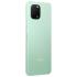 Huawei nova Y61 4/64Gb (EVE-LX9N) Mint Green Смартфоны инструкция, поддержка, форум, описание, мануал