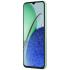 Huawei nova Y61 4/64Gb (EVE-LX9N) Mint Green Смартфоны инструкция, поддержка, форум, описание, мануал