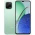 Huawei nova Y61 4/64Gb (EVE-LX9N) Mint Green Смартфоны инструкция, поддержка, форум, описание, мануал