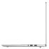 Huawei MateBook D 15 2021 BoD-WDH9 8/512GB Mystic Silver Ноутбуки инструкция, поддержка, форум, описание, мануал