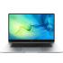 Huawei MateBook D 15 2021 BoD-WDH9 8/512GB Mystic Silver Ноутбуки инструкция, поддержка, форум, описание, мануал