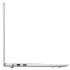 Huawei MateBook D 15 2021 BoD-WDH9 8/512GB Mystic Silver Ноутбуки инструкция, поддержка, форум, описание, мануал
