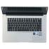 Huawei MateBook D 15 2021 BoD-WDH9 8/512GB Mystic Silver Ноутбуки инструкция, поддержка, форум, описание, мануал