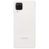 Samsung Galaxy A12 4/64Gb White (SM-A127F/DS) Смартфоны инструкция, поддержка, форум, описание, мануал