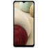 Samsung Galaxy A12 4/64Gb White (SM-A127F/DS) Смартфоны инструкция, поддержка, форум, описание, мануал