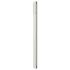 Samsung Galaxy A12 4/64Gb White (SM-A127F/DS) Смартфоны инструкция, поддержка, форум, описание, мануал