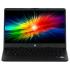HP 14s-dq2075nia 3B9Z5EA Ноутбуки инструкция, поддержка, форум, описание, мануал