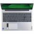 Lenovo IdeaPad 3 15IGL05 81WQ007KUE Ноутбуки инструкция, поддержка, форум, описание, мануал