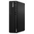 Lenovo ThinkCentre M70s 11DC0037US Системные блоки инструкция, поддержка, форум, описание, мануал