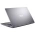 Asus F415JA-EB1737W Slate Grey Ноутбуки инструкция, поддержка, форум, описание, мануал