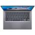 Asus F415JA-EB1737W Slate Grey Ноутбуки инструкция, поддержка, форум, описание, мануал