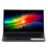 Asus F415JA-EB1737W Slate Grey Ноутбуки инструкция, поддержка, форум, описание, мануал