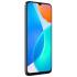 Honor X6 4+64Gb Midnight Black Смартфоны инструкция, поддержка, форум, описание, мануал