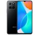 Honor X6 4+64Gb Midnight Black Смартфоны инструкция, поддержка, форум, описание, мануал