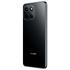 Honor X6 4+64Gb Midnight Black Смартфоны инструкция, поддержка, форум, описание, мануал