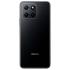Honor X6 4+64Gb Midnight Black Смартфоны инструкция, поддержка, форум, описание, мануал