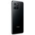 Honor X6 4+64Gb Midnight Black Смартфоны инструкция, поддержка, форум, описание, мануал