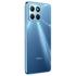 Honor X6 4+64Gb Ocean Blue Смартфоны инструкция, поддержка, форум, описание, мануал