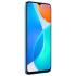 Honor X6 4+64Gb Ocean Blue Смартфоны инструкция, поддержка, форум, описание, мануал