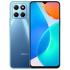 Honor X6 4+64Gb Ocean Blue Смартфоны инструкция, поддержка, форум, описание, мануал