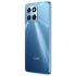Honor X6 4+64Gb Ocean Blue Смартфоны инструкция, поддержка, форум, описание, мануал