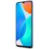 Honor X6 4+64Gb Ocean Blue Смартфоны инструкция, поддержка, форум, описание, мануал