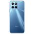 Honor X6 4+64Gb Ocean Blue Смартфоны инструкция, поддержка, форум, описание, мануал