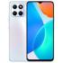 Honor X6 4+64Gb Titanium Silver Смартфоны инструкция, поддержка, форум, описание, мануал