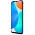 Honor X6 4+64Gb Titanium Silver Смартфоны инструкция, поддержка, форум, описание, мануал