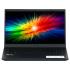 Asus A571GT-HN1104 Star Black Игровые ноутбуки инструкция, поддержка, форум, описание, мануал