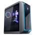 Thunderobot BW IV Ultra 9(i9-12900K/32G/SSD1Tb/RTX3090/WIN11) Системные блоки игровые инструкция, поддержка, форум, описание, мануал