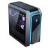 Thunderobot BW IV Ultra 9(i9-12900K/32G/SSD1Tb/RTX3090/WIN11) Системные блоки игровые инструкция, поддержка, форум, описание, мануал
