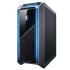 Thunderobot BW IV Ultra 9(i9-12900K/32G/SSD1Tb/RTX3090/WIN11) Системные блоки игровые инструкция, поддержка, форум, описание, мануал
