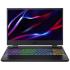 Acer Nitro 5 AN515-58 NH.QFMER.006 Игровые ноутбуки инструкция, поддержка, форум, описание, мануал