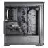 4Aces Joker JK114 (i5-11400F/16Gb/SSD512Gb/1TB/RTX3060/Win Trial) Системные блоки игровые инструкция, поддержка, форум, описание, мануал