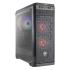 4Aces Joker JK114 (i5-11400F/16Gb/SSD512Gb/1TB/RTX3060/Win Trial) Системные блоки игровые инструкция, поддержка, форум, описание, мануал