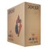 4Aces Joker JK114 (i5-11400F/16Gb/SSD512Gb/1TB/RTX3060/Win Trial) Системные блоки игровые инструкция, поддержка, форум, описание, мануал
